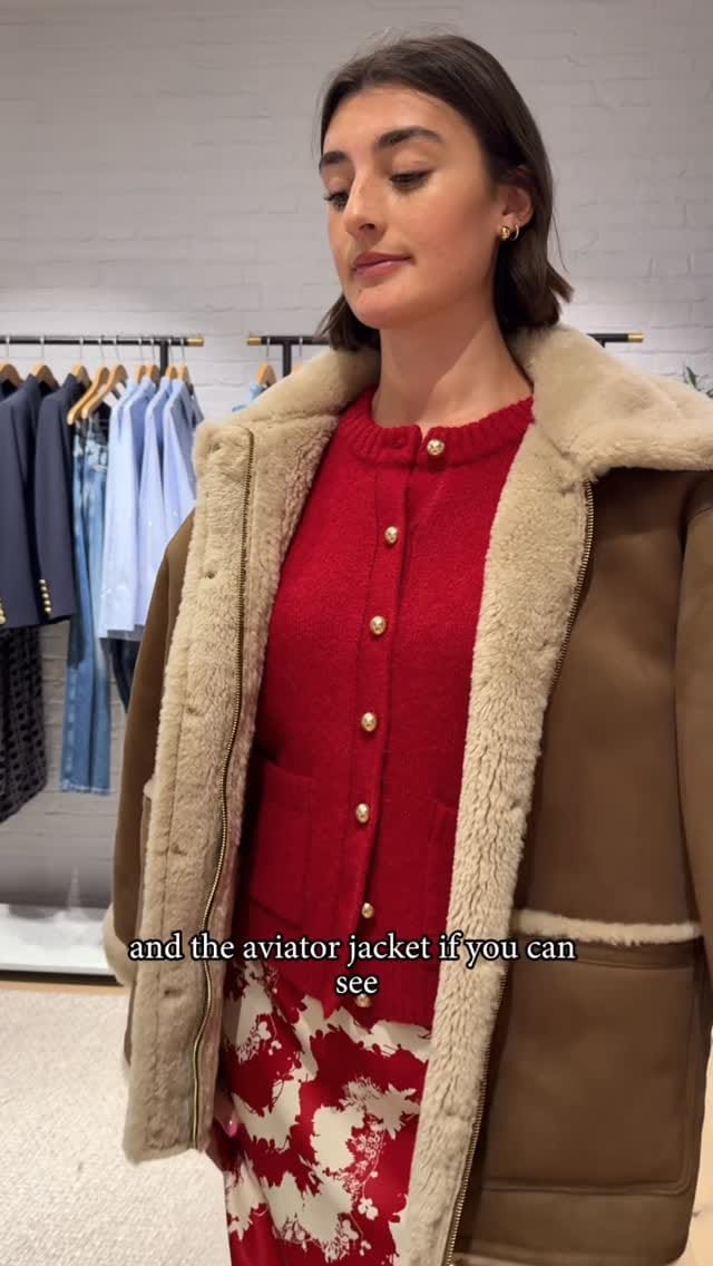 Post 9 by St David's Cardiff on Instagram (video)