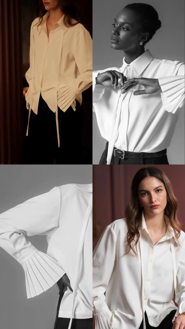 Post 5 by The Shirt Company on Instagram (video)