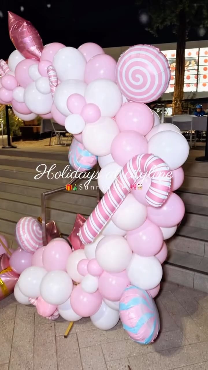 Post 6 by Sip Shop Eat | Pop-Ups on Instagram (video)