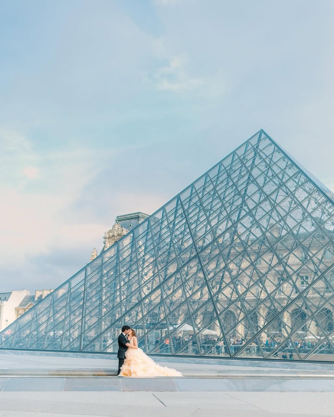 Post 9 by Millia London on Instagram (carousel)