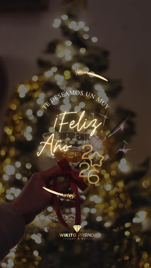 Post 3 by Wikito Prenda on Instagram (video)