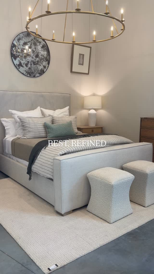 Post 7 by Stock & Trade Design Co. on Instagram (video)