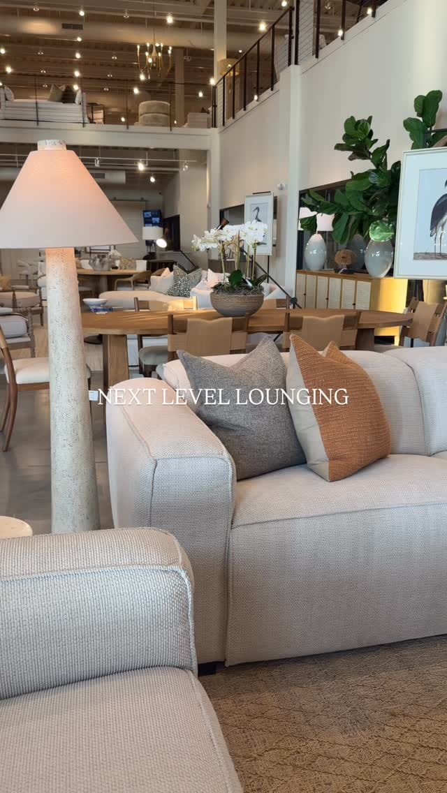 Post 4 by Stock & Trade Design Co. on Instagram (video)