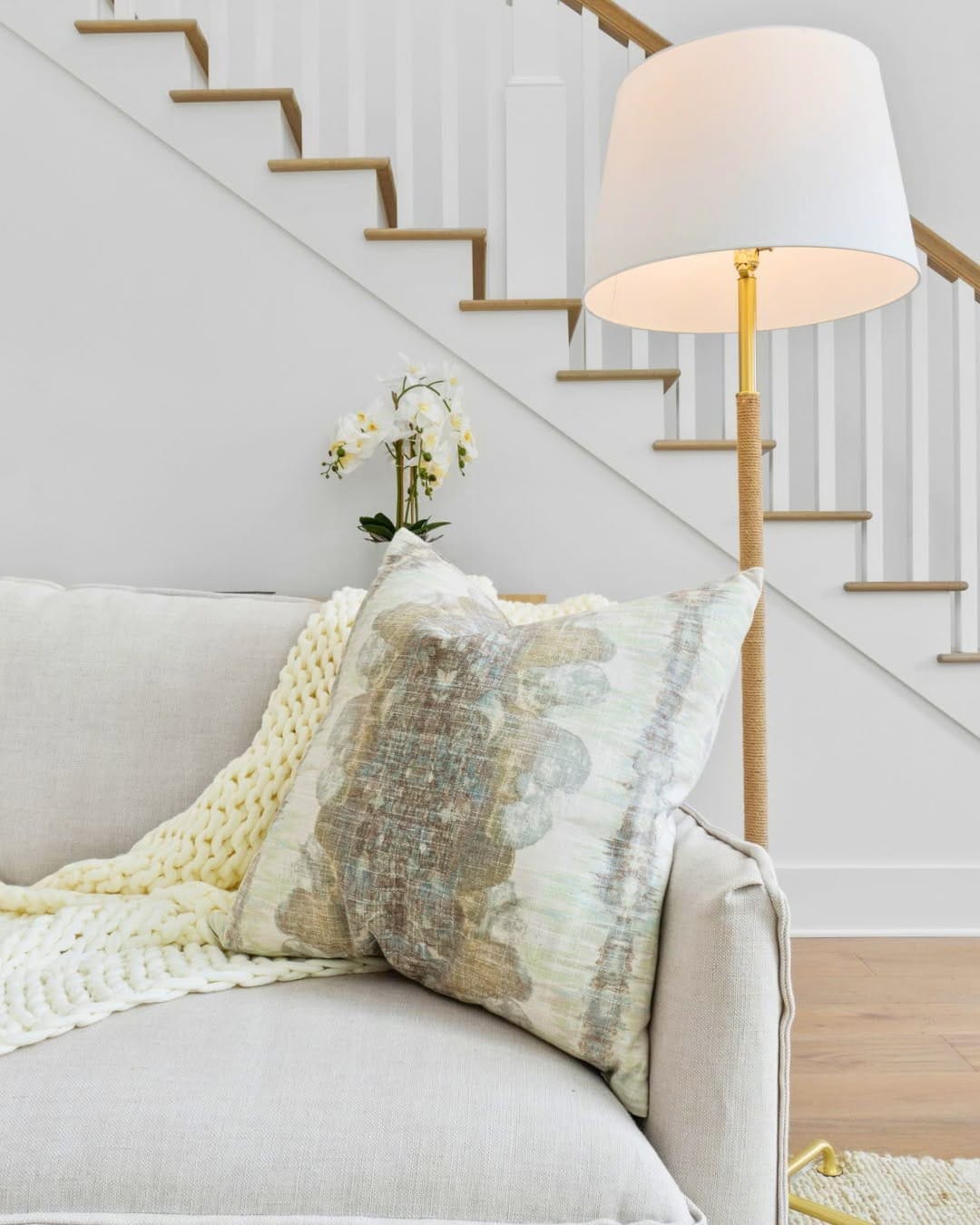 Post 9 by Stock & Trade Design Co. on Instagram (carousel)