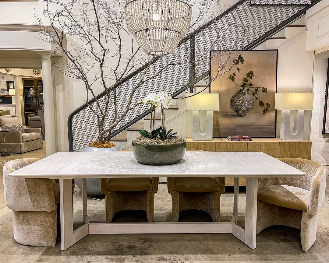 Post 6 by Stock & Trade Design Co. on Instagram (image)