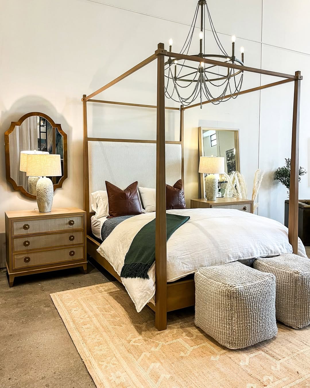 Post 3 by Stock & Trade Design Co. on Instagram (image)