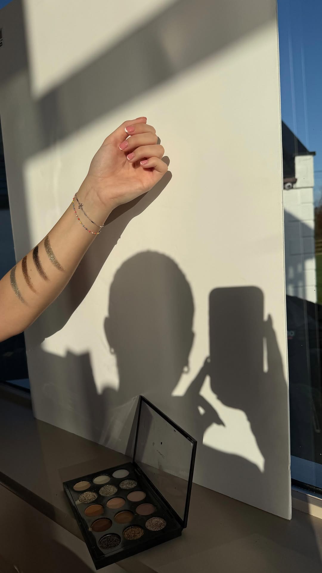 Post 3 by By Caitlyn on Instagram (video)