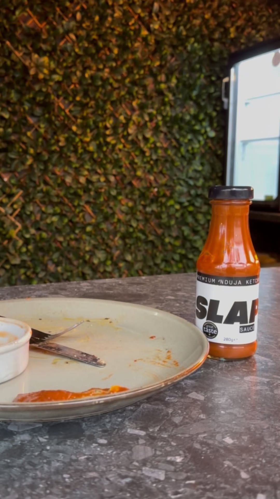 Post 4 by ALTONS BBQ WORLD | BBQ Shop on Instagram (video)