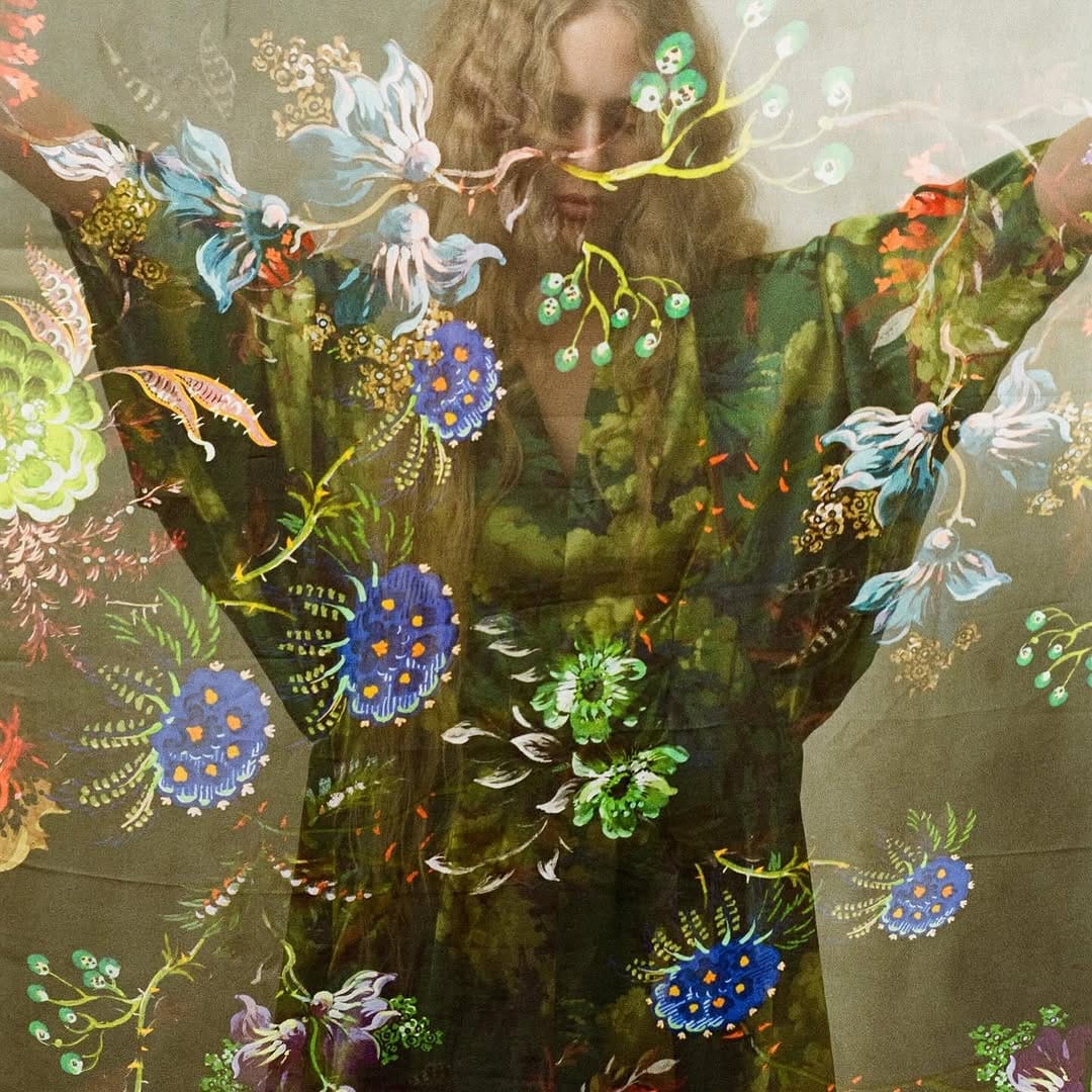 Post 9 by KLEMENTS.STUDIO on Instagram (image)