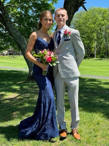 Post 9 by Formals XO Proms And Formals on Instagram (carousel)