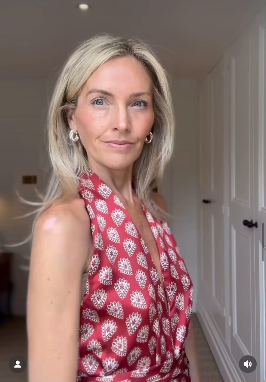 Post 10 by S E R E N on Instagram (video)