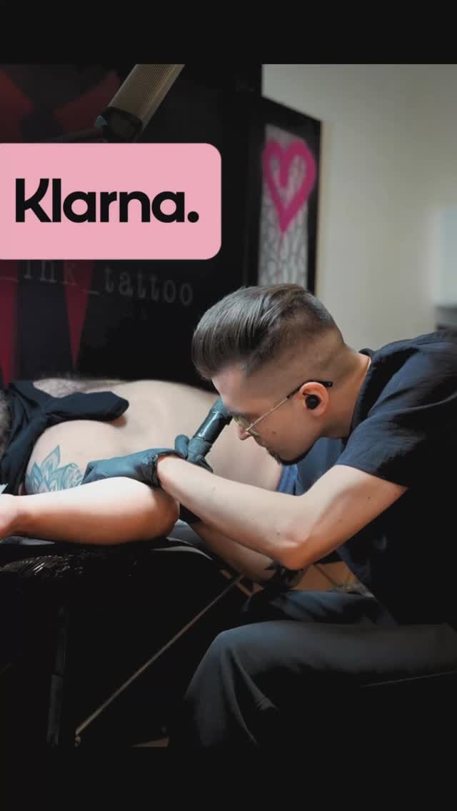 Post 10 by Artjoms Krilovs on Instagram (video)
