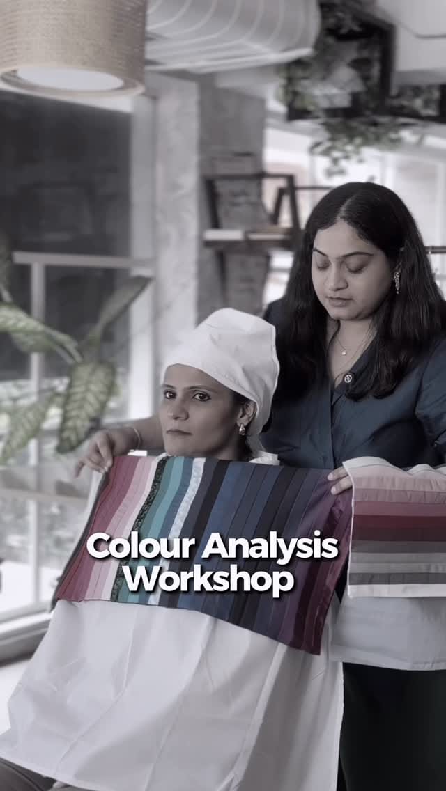 Post 8 by Yasasree Nerayanuri on Instagram (video)