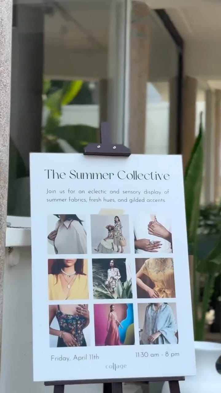 Post 9 by Yasasree Nerayanuri on Instagram (video)