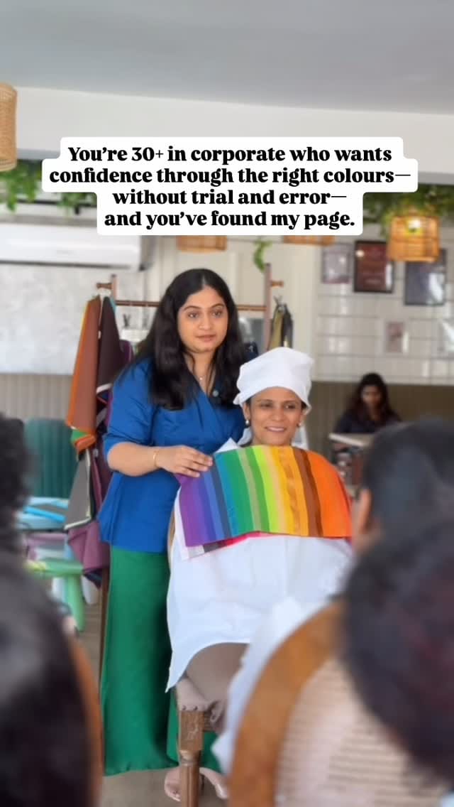 Post 1 by Yasasree Nerayanuri on Instagram (video)