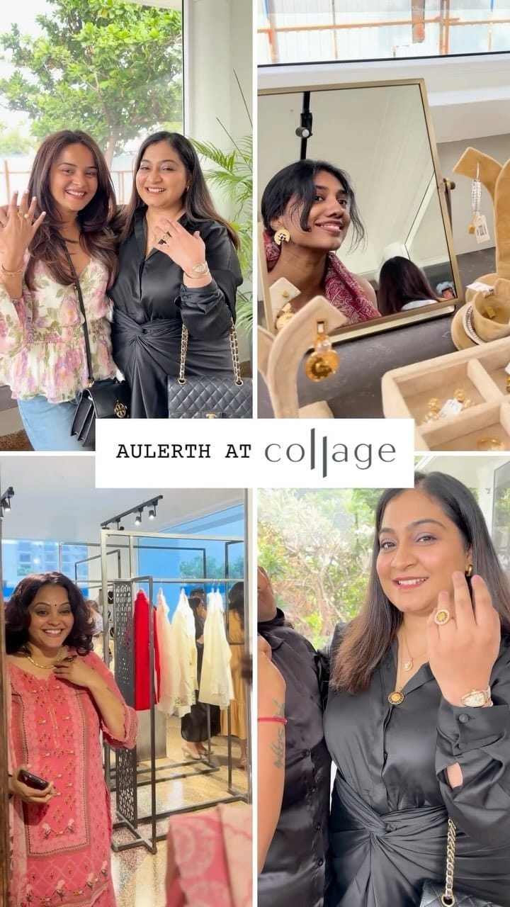 Post 10 by Yasasree Nerayanuri on Instagram (video)