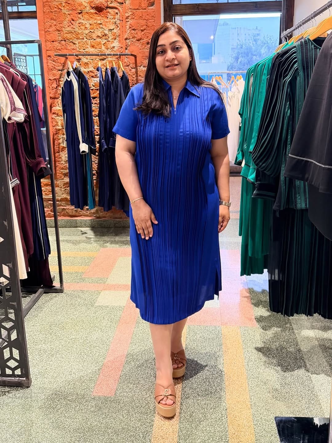 Post 6 by Yasasree Nerayanuri on Instagram (carousel)