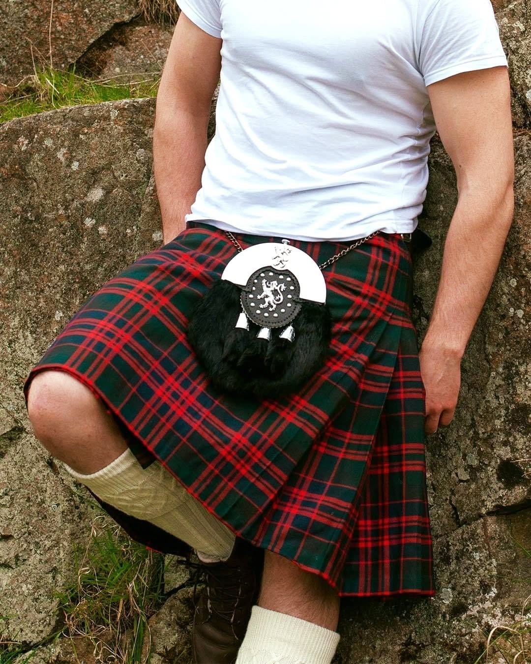 Post 9 by Heritage Of Scotland on Instagram (image)