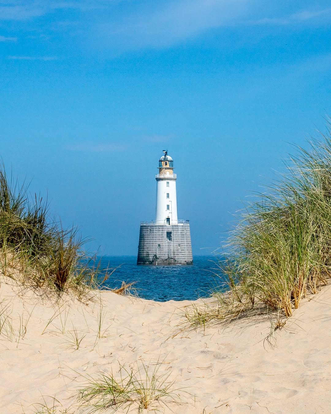 Post 10 by Heritage Of Scotland on Instagram (image)
