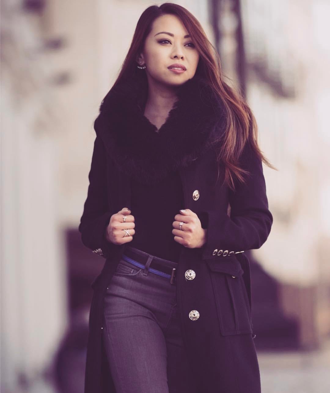 Post 2 by VIOLET LONDON on Instagram (image)