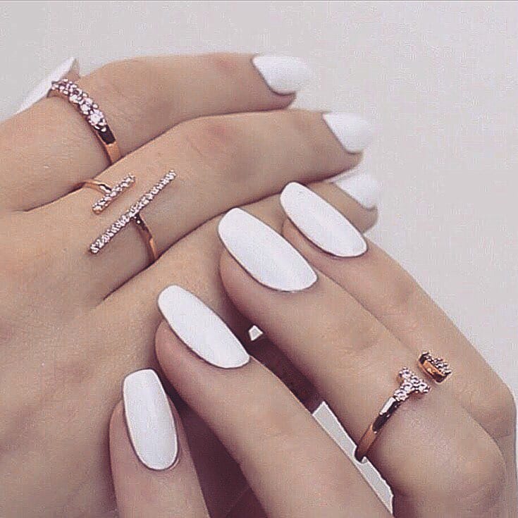 Post 9 by VIOLET LONDON on Instagram (image)