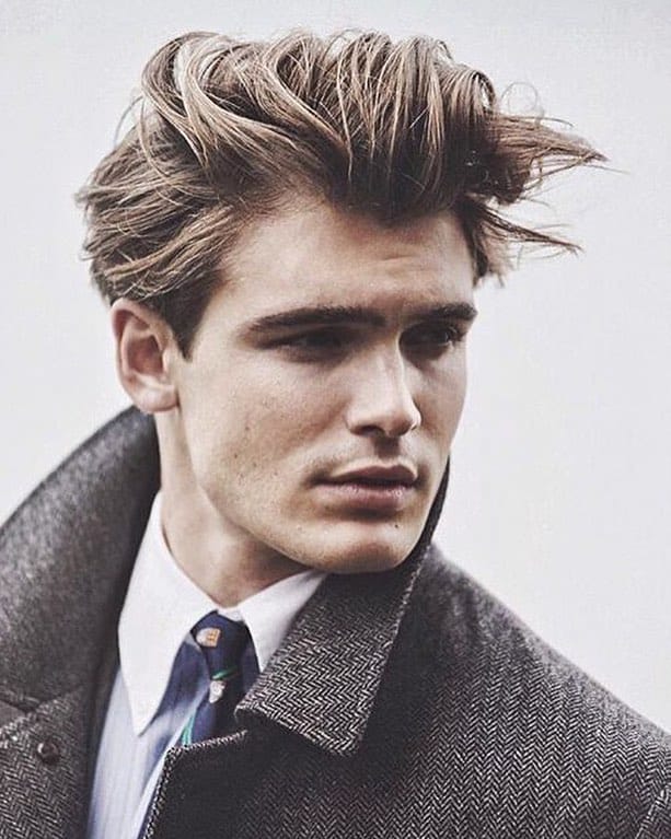 Post 9 by Garrett Taber🏄 on Instagram (image)