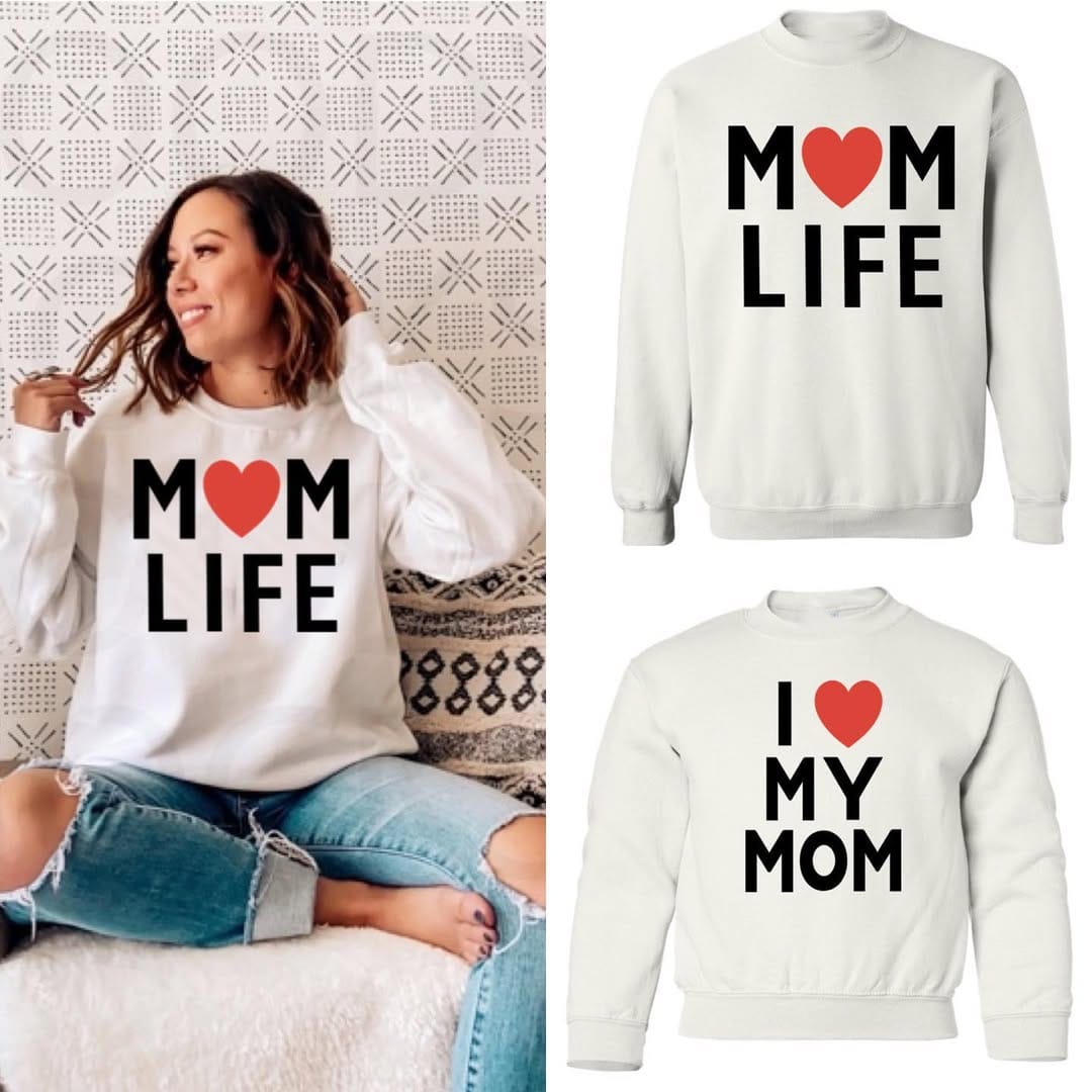 Post 8 by EmersonGraceBoutique, LLC on Instagram (image)