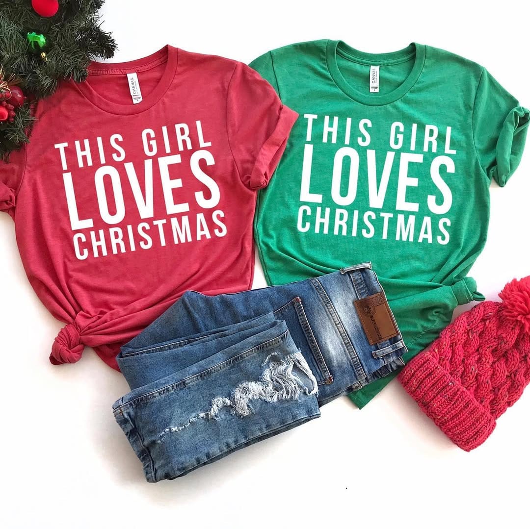 Post 9 by EmersonGraceBoutique, LLC on Instagram (image)
