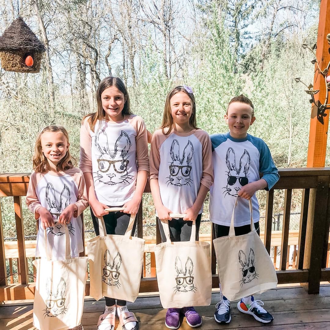 Post 2 by EmersonGraceBoutique, LLC on Instagram (image)