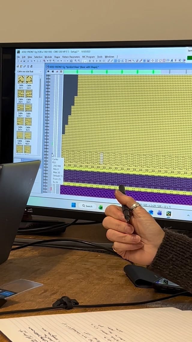 Post 2 by Corgi Socks on Instagram (video)