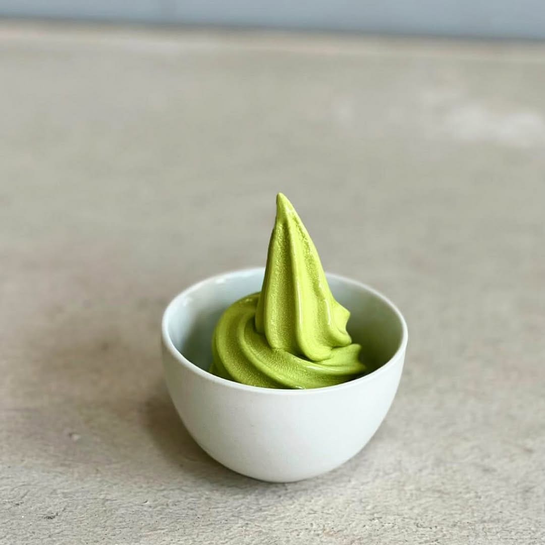 Post 1 by Old Hen Coffee Bar / Kitchen on Instagram (image)