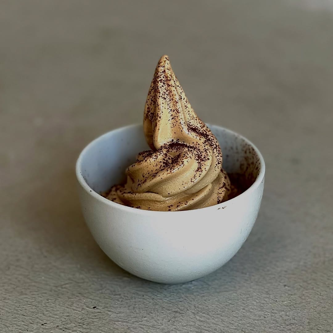 Post 5 by Old Hen Coffee Bar / Kitchen on Instagram (carousel)