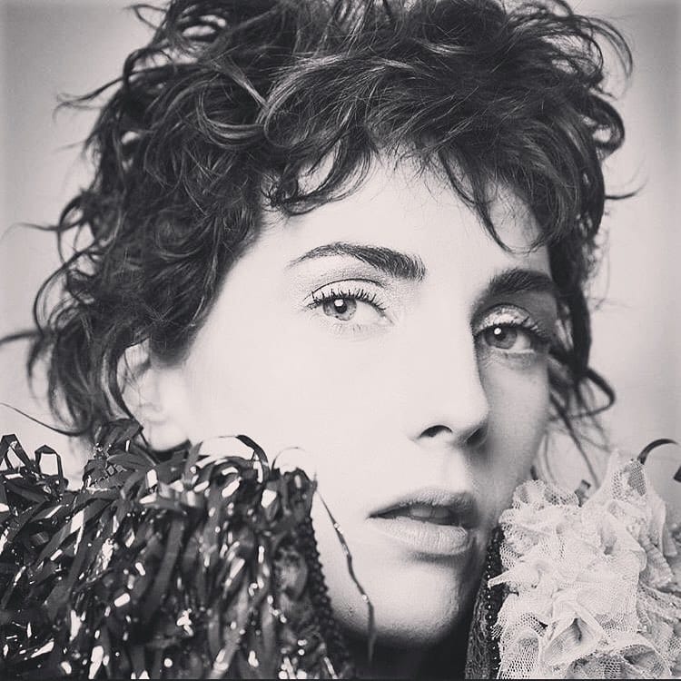 Post 9 by Julie the Obscure on Instagram (image)