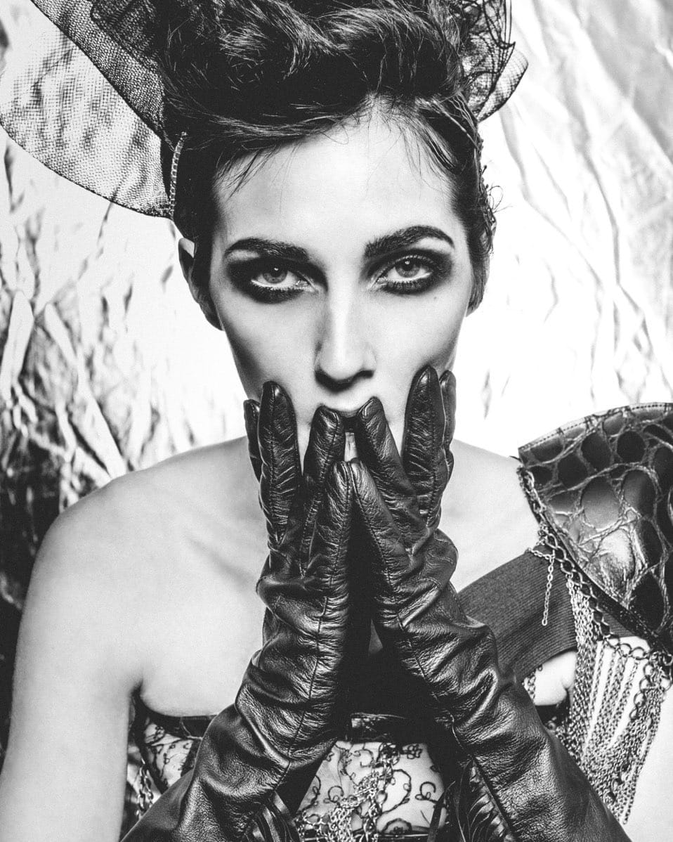 Post 5 by Julie the Obscure on Instagram (image)