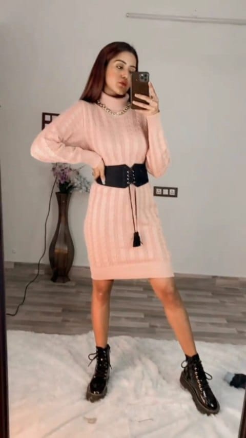 Post 7 by Angel Queen on Instagram (video)