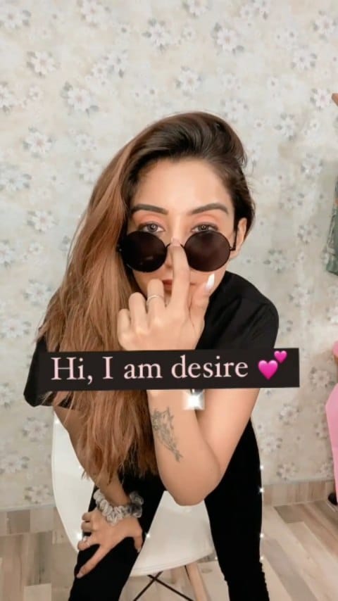 Post 6 by Angel Queen on Instagram (video)