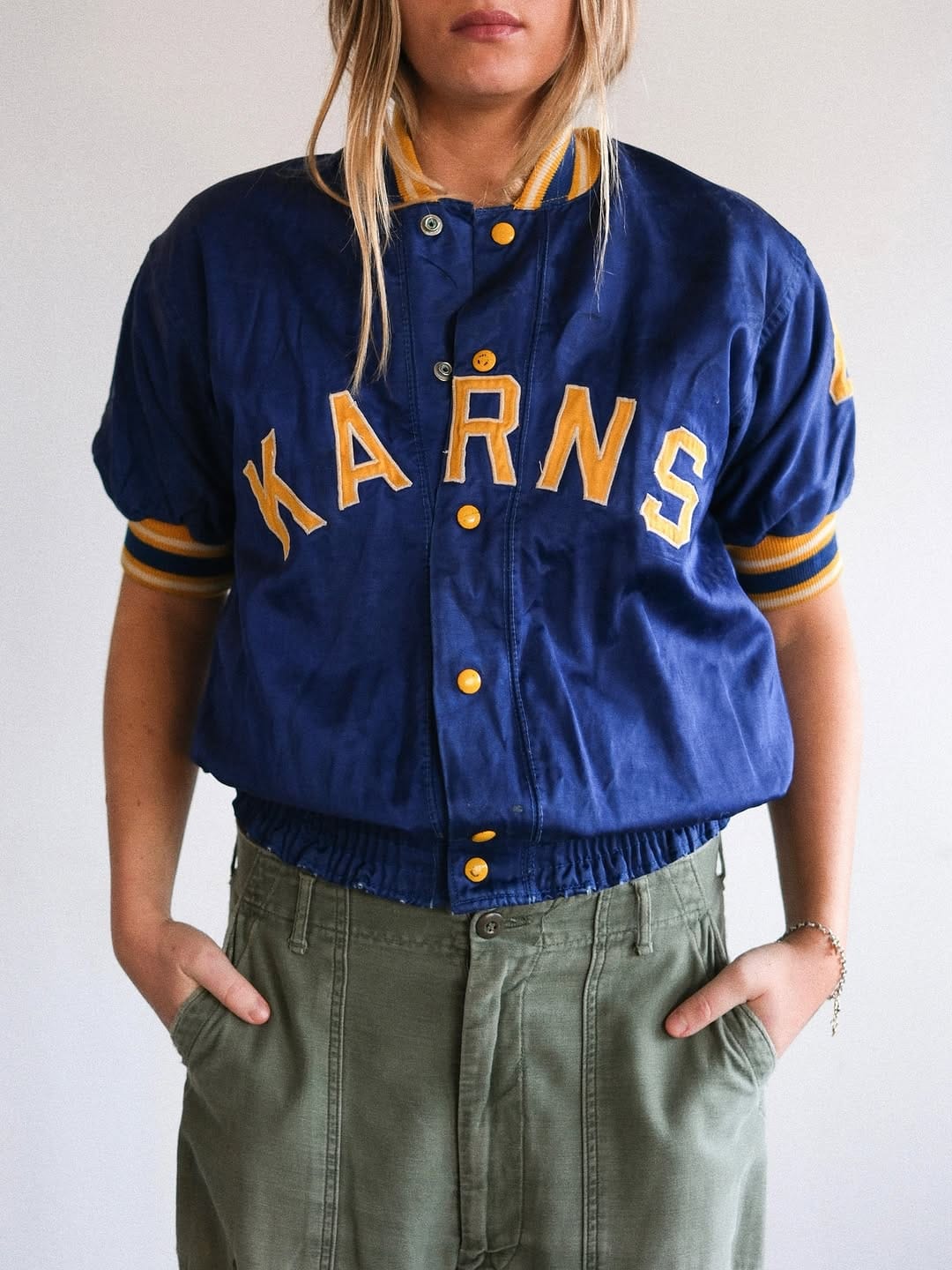Post 7 by Yesterday’s Babe Vintage on Instagram (carousel)