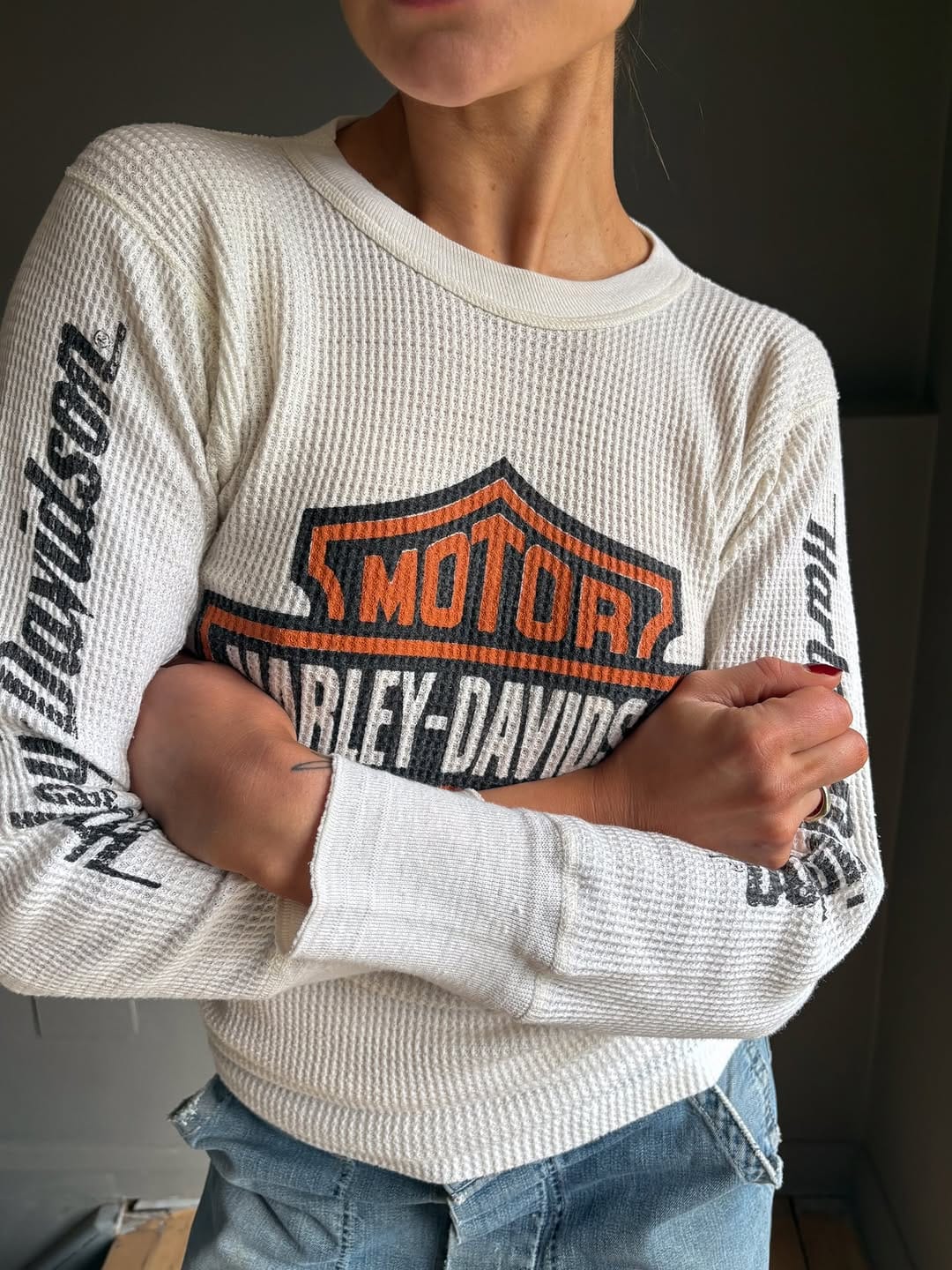 Post 3 by Yesterday’s Babe Vintage on Instagram (carousel)