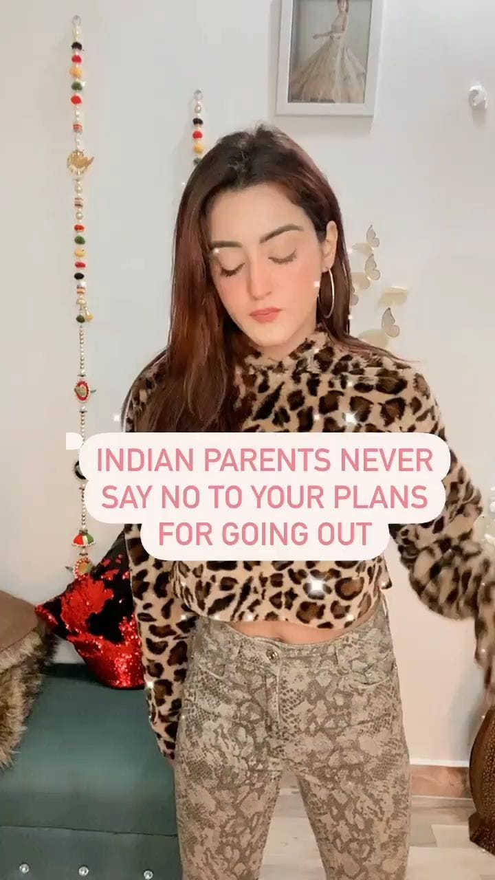 Post 8 by Angel Queen on Instagram (video)