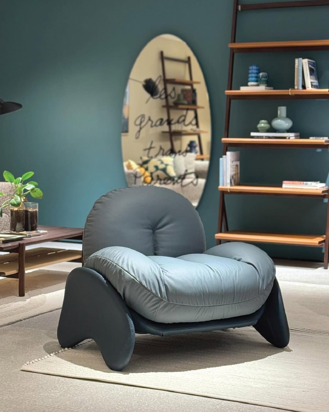 Post 2 by The Conran Shop Korea 더콘란샵 on Instagram (carousel)