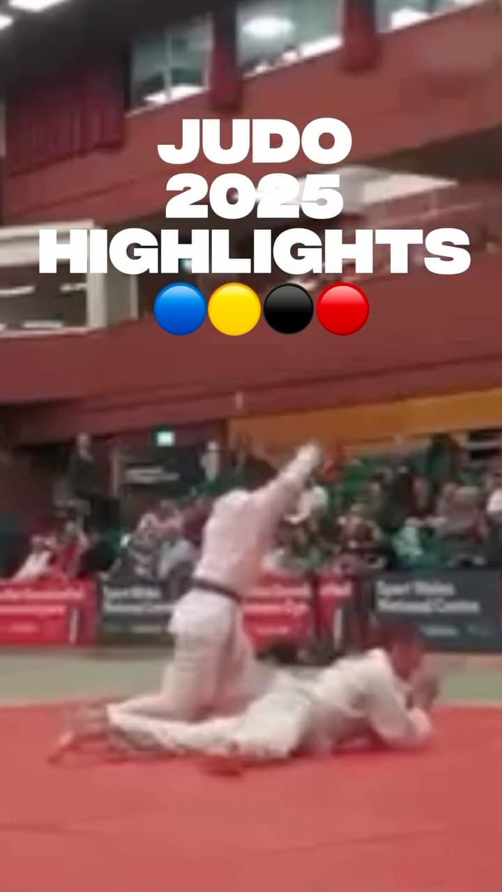 Post 3 by Tobi Houten🦉🔟 on Instagram (video)