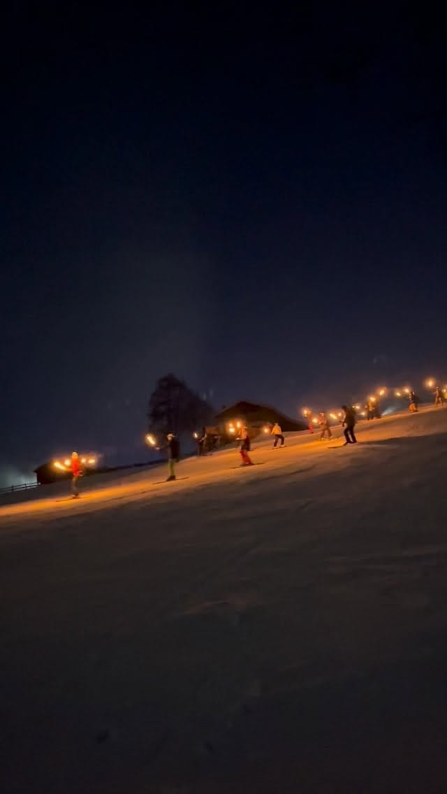 Post 5 by PUCKHABER - @martyn_fowler on Instagram (video)