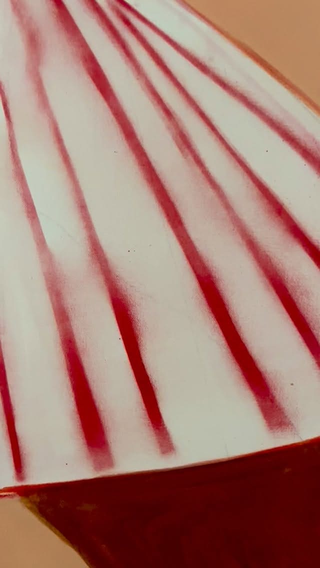 Post 8 by PUCKHABER - @martyn_fowler on Instagram (video)