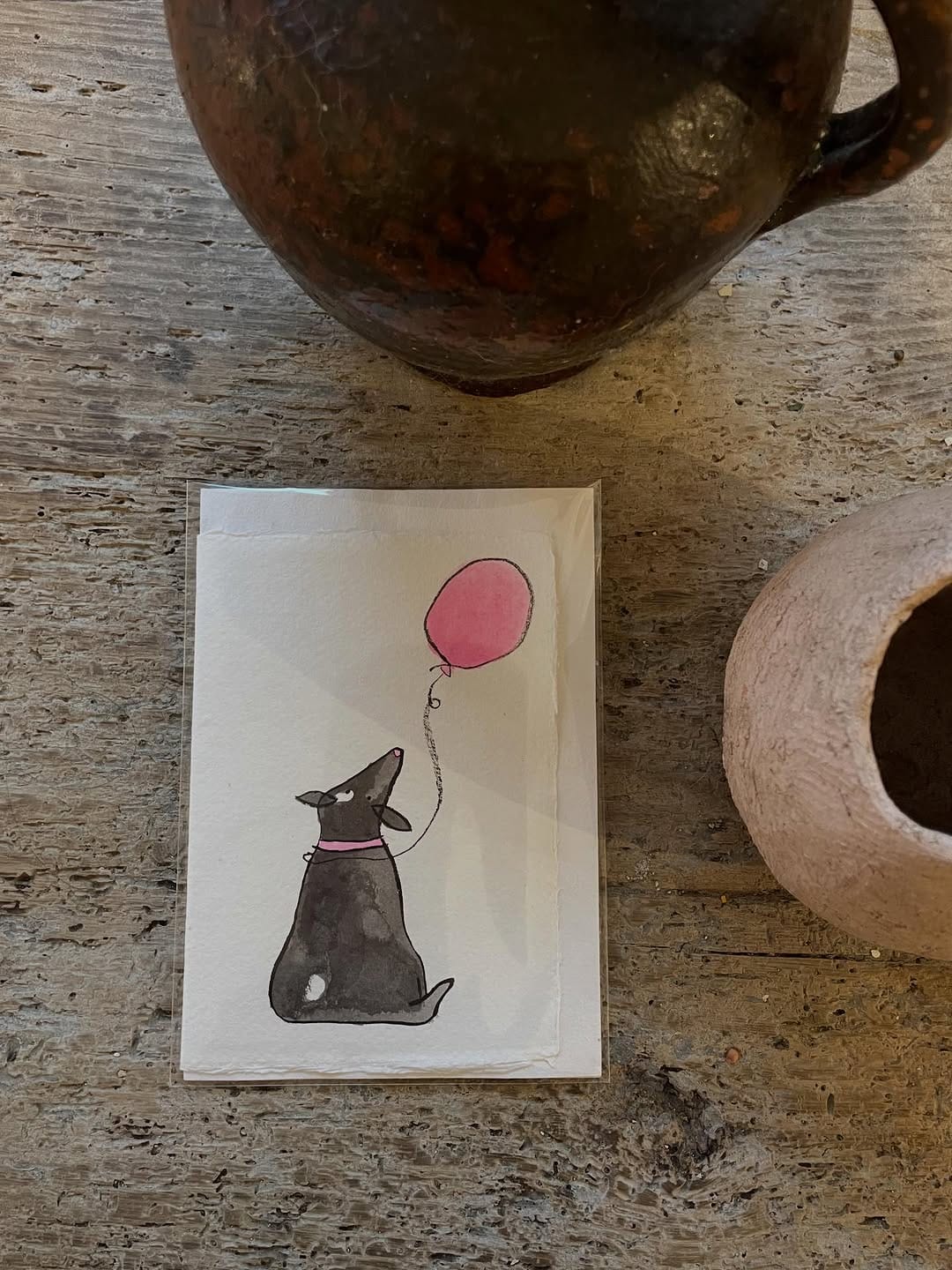 Post 6 by PUCKHABER - @martyn_fowler on Instagram (image)