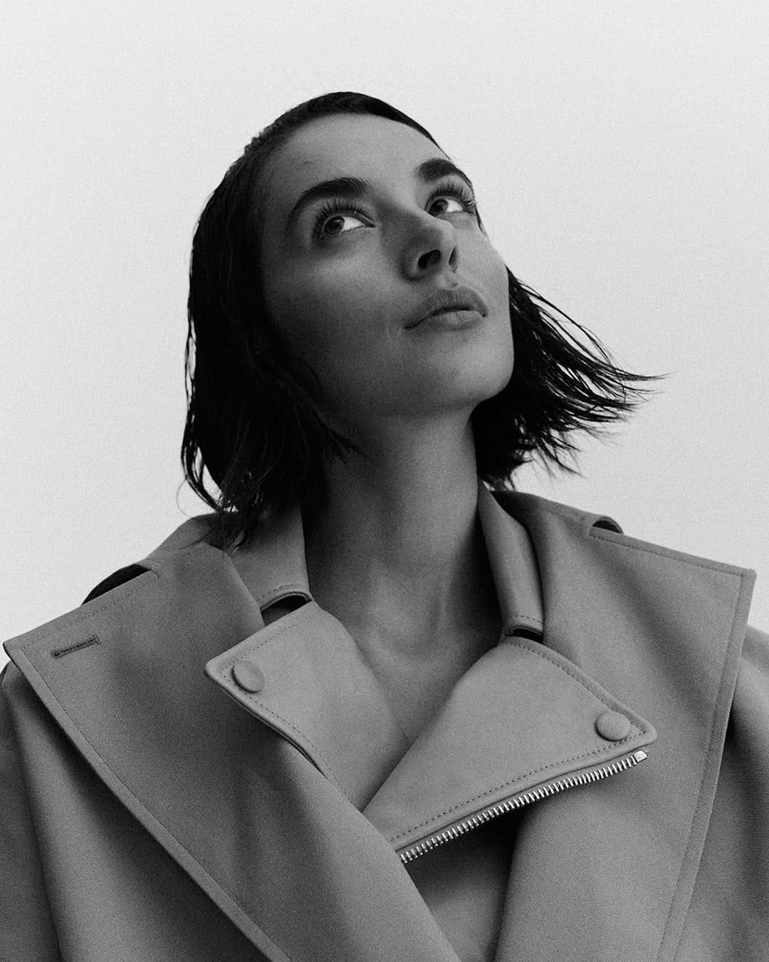 Post 10 by Alicia Lindén Guiñez on Instagram (carousel)