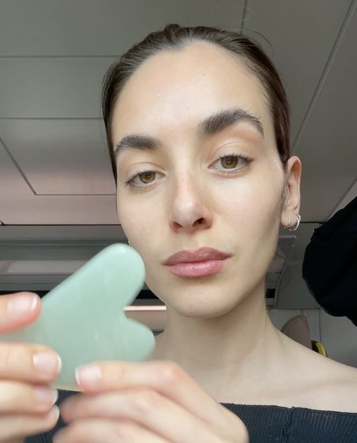 Post 7 by Alicia Lindén Guiñez on Instagram (carousel)