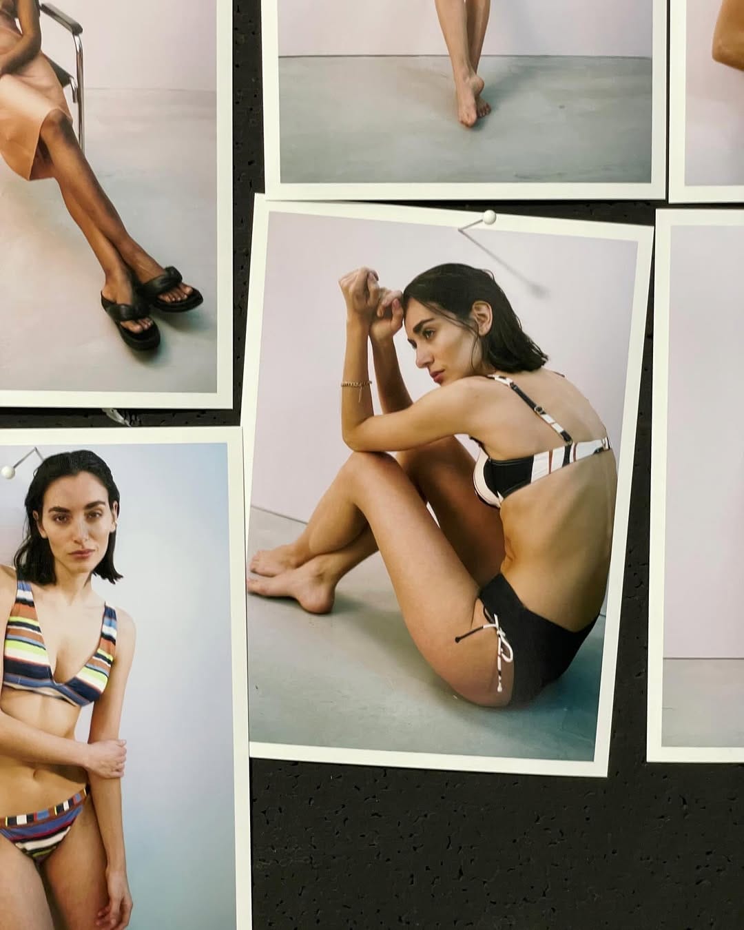 Post 8 by Alicia Lindén Guiñez on Instagram (carousel)