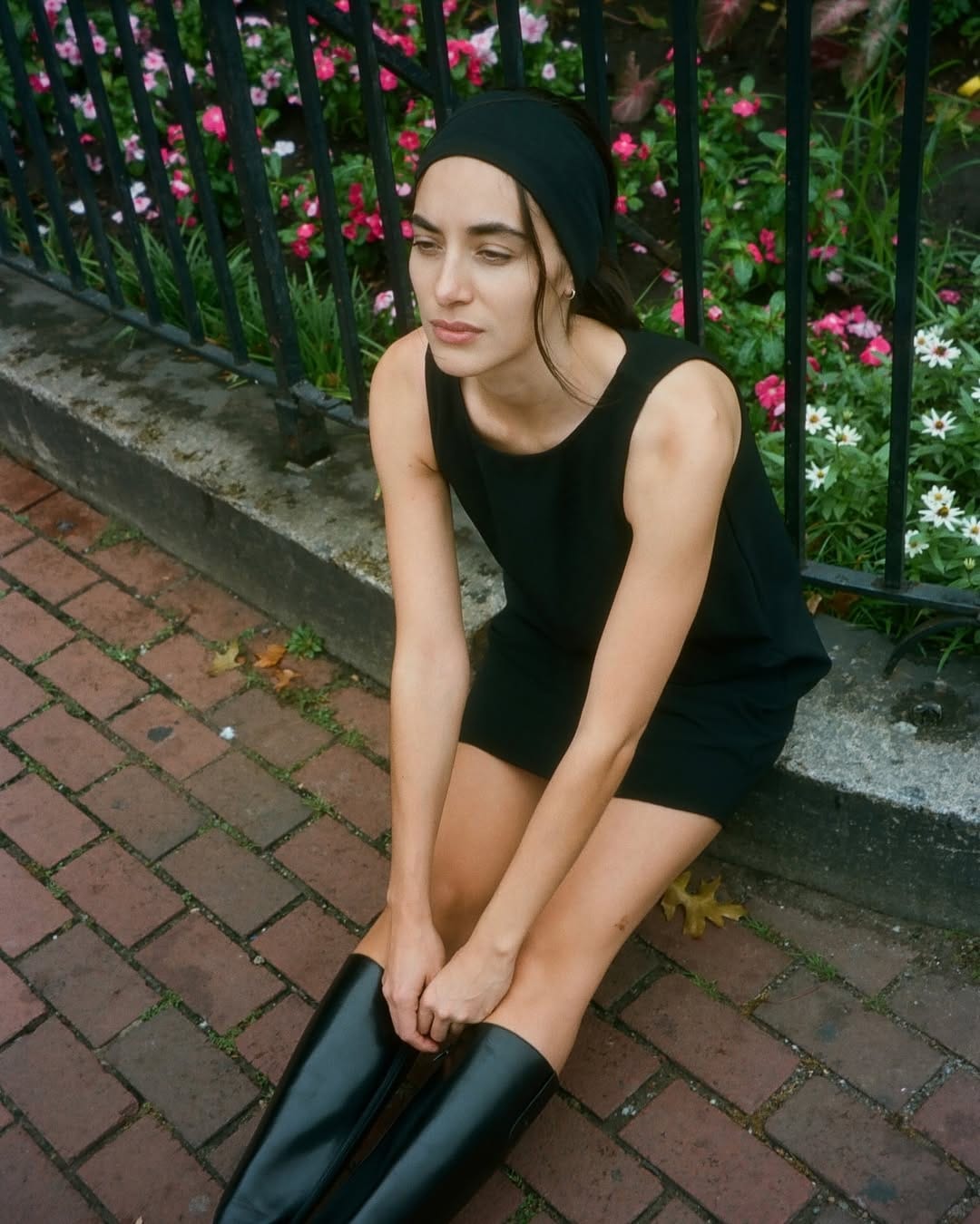 Post 3 by Alicia Lindén Guiñez on Instagram (carousel)