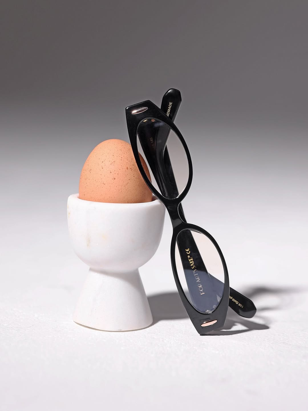 Post 4 by FOR ART’S SAKE ™ on Instagram (image)