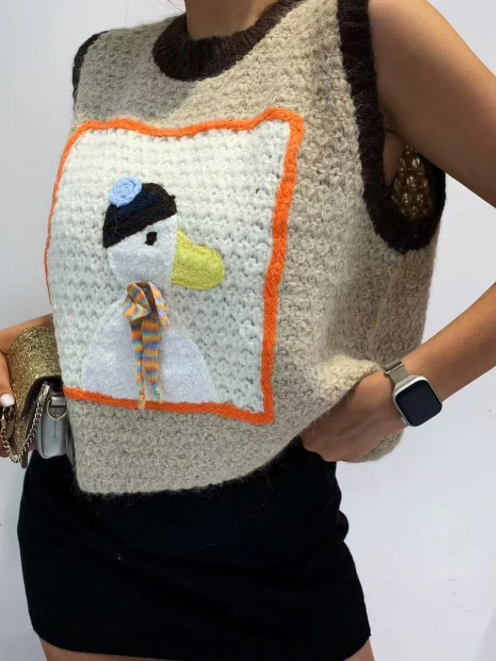 Post 4 by Poppy Lane on Instagram (image)